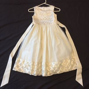 Princess Dress